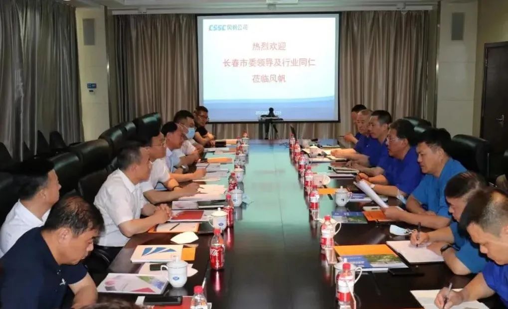 mk体育在线直播:吉祥轿车阜阳懿源经六路店